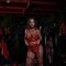 Cleo Claudius Mistress - dominatrix in Malta Photo 3 of 7