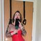 Cleo Claudius Mistress - dominatrix in Malta Photo 4 of 7