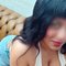Cleo Curves - escort in London