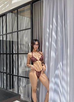 Cleo denile - escort in Hanoi Photo 28 of 28