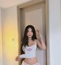 Cleo denile - escort in Bangkok Photo 14 of 14