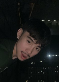 Cleo - Male escort in Manila Photo 5 of 11