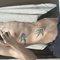 Cleo - Male escort in Manila