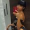 Cleo HoT - escort in Bucharest