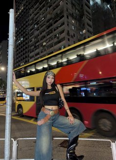 Cleo Ly - puta in Taipei Photo 27 of 29