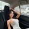 Yassy ly - escort in Macao
