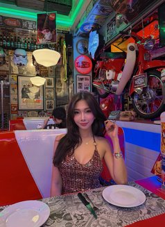 Cleo Ly - puta in Taipei Photo 29 of 29