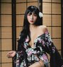 Cleo Ly - puta in Taipei Photo 22 of 30