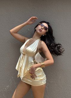 Cleo Ly - escort in Taipei Photo 29 of 30