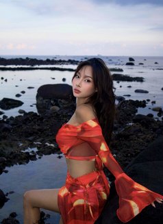 Yassy ly - escort in Taipei Photo 28 of 30
