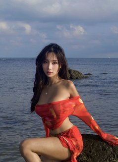 Yassy ly - escort in Taipei Photo 29 of 30
