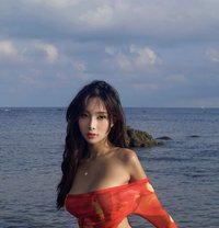 Yassy ly - escort in Taipei Photo 29 of 30