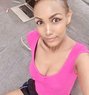 Cleo P - escort in Nairobi Photo 1 of 5