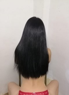 Cleo - escort in Cape Town Photo 1 of 7