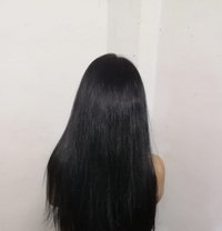 Cleo - escort in Cape Town