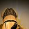 Cleo - escort in Cape Town