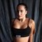 Cleo - escort in Phuket