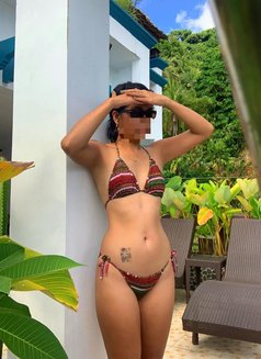 Cleo Star - escort in Makati City Photo 1 of 4