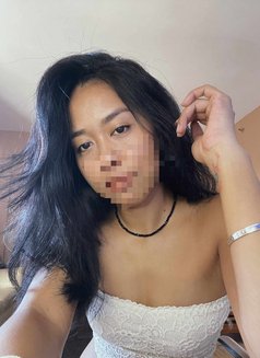 Cleo Star - escort in Makati City Photo 4 of 4