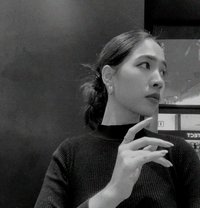 Cleo - Agencia de putas in Bangkok