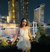 Cleo - Agencia de putas in Bangkok