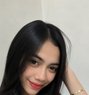 Cleo Valentina Young and Petite Girl - escort in Bali Photo 1 of 7