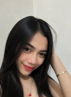 Cleo Valentina Young and Petite Girl - escort in Bali Photo 1 of 7