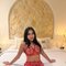 Cleo Valentina Young and Petite Girl - escort in Bali Photo 2 of 18
