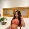 Cleo Valentina Young and Petite Girl - escort in Bali Photo 4 of 18