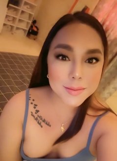 Cleo you’re TS in Town..! - Transsexual escort in Dubai Photo 18 of 21