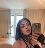 Cleopatra شيميل عربية - Transsexual escort in Düsseldorf Photo 8 of 11