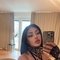 Cleopatra شيميل عربية - Transsexual escort in Düsseldorf