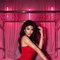 Cleopatra شيميل عربية - Transsexual escort in Düsseldorf