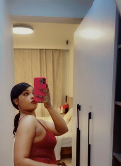 Cleopatra 🥵 - escort in Nairobi Photo 6 of 10