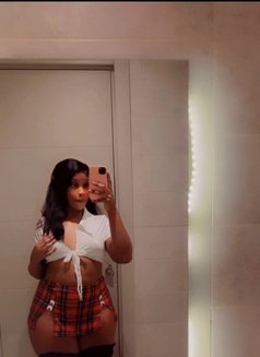 Cleopatra 🥵 - escort in Nairobi Photo 7 of 10