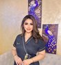 Cleopatra Spa - puta in Abu Dhabi Photo 2 of 10