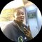 Clever Big Fish - Acompañantes masculino in Abuja