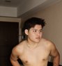 Click Me - Acompañantes masculino in Manila Photo 2 of 10