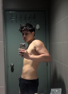 Click Me - Male escort in Bangkok Photo 11 of 11