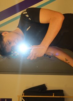 Click Me - Male escort in Taipei Photo 10 of 12