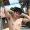 Click Me - Male escort in Bangkok