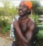 Clifford for all in Capetown - Male escort in Cape Town Photo 2 of 2