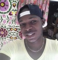 Clifford for all in Capetown - Acompañante masculino in Cape Town