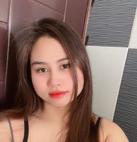 Clili - escort in Tirana