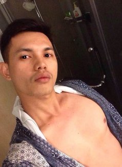 Climax Hot Available Dixter - Male escort in Johor Bahru Photo 3 of 3