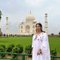 CLINICALLY CERTIFIED HYGIENIC MONIKA - Acompañantes transexual in Bangalore