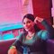 CLINICALLY TESTED BENGALI SHEMALE - Acompañantes transexual in Bangalore