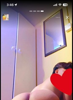 Clintpuppy21 - Male escort in Doha Photo 1 of 3