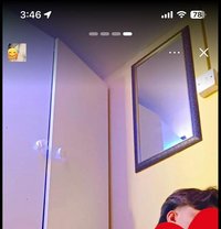 Clintpuppy21 - Male escort in Doha