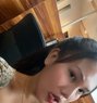 Shane - Transsexual escort in Cebu City Photo 2 of 3